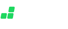 betify