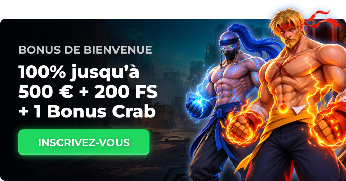 betify casino